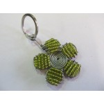 Keyring